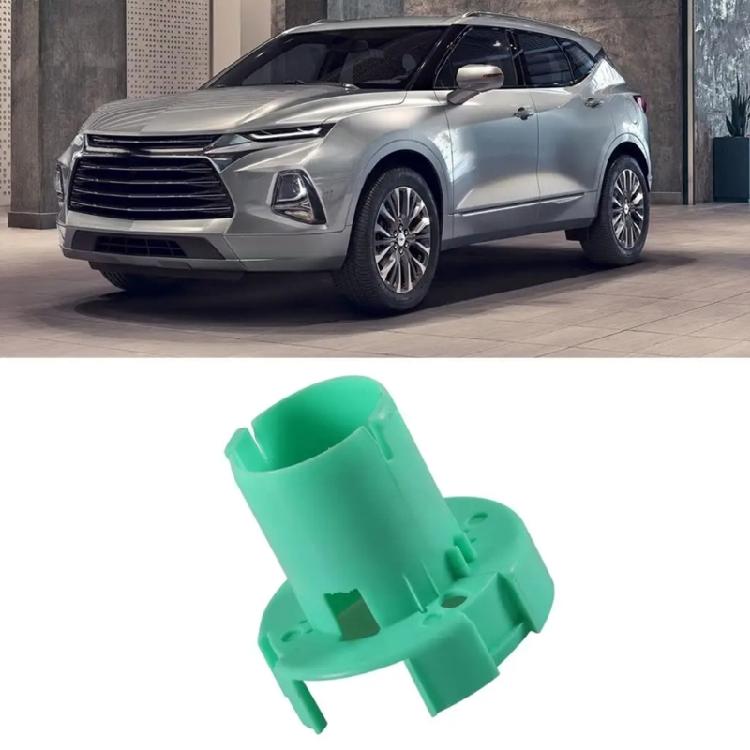 Замена Нижнего подшипника рулевой колонки 26056146 26069723 Нижний подшипник рулевого вала для 1500 2500 3500