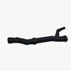 03C121065F Патрубок системы охлаждения для Passat, Golf, Jetta, Scirocco, Seat, Beetle