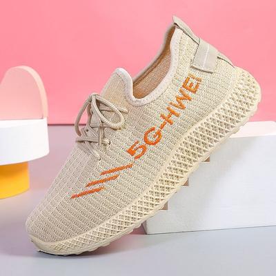 Женская обувь – Кроссовки