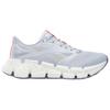 Reebok Floatzig 2 Спокойный синий Женские кроссовки Белый 100263822