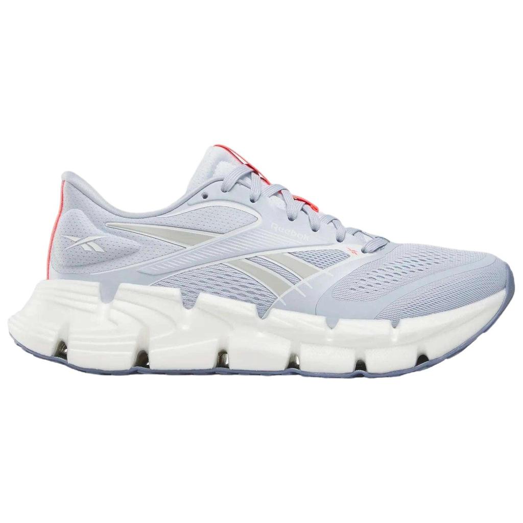 Reebok Floatzig 2 Спокойный синий Женские кроссовки Белый 100263822