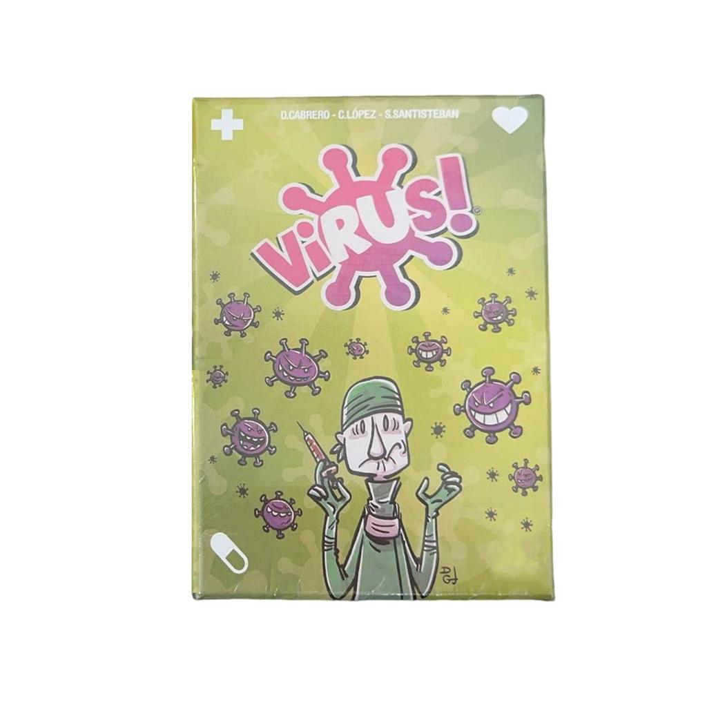 70 / 5,000 Goliath Card Game Заразительно веселая карточная игра