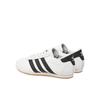 Кроссовки adidas Taekwondo Lace