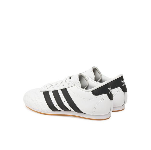 Кроссовки adidas Taekwondo Lace