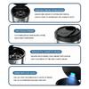 Universal Portable Car Stainless Steel Ashtray Cup Holder For BMW M3 M5 X3 E93 F10 F20 F30 F40 F15 F25 F26 F31 F49 F86 VM4
