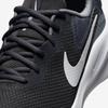 Revolution 7 [Nike] Антрацит/Холодный серый/Черный/Белый FB2207-007 28,0 см