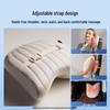 Westinghouse BX3S Portable Neck and Back Massager CN plug (adapter included)