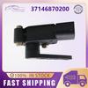 37146870200 Car Air Suspension Height Level Sensor For BMW 2 Series i3 i8 X2 X3 X4 X5 X6 X7 F97 F15 G05 G07 G02 I01 37146867646