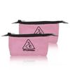 PINK RUMOUR POUCH (2ea)