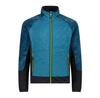 CMP Hybrid 32P2867 softshell куртка