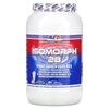 Isomorph 28, Pure Whey Isolate, Vanilla Milkshake, 2 Lb (907 G)