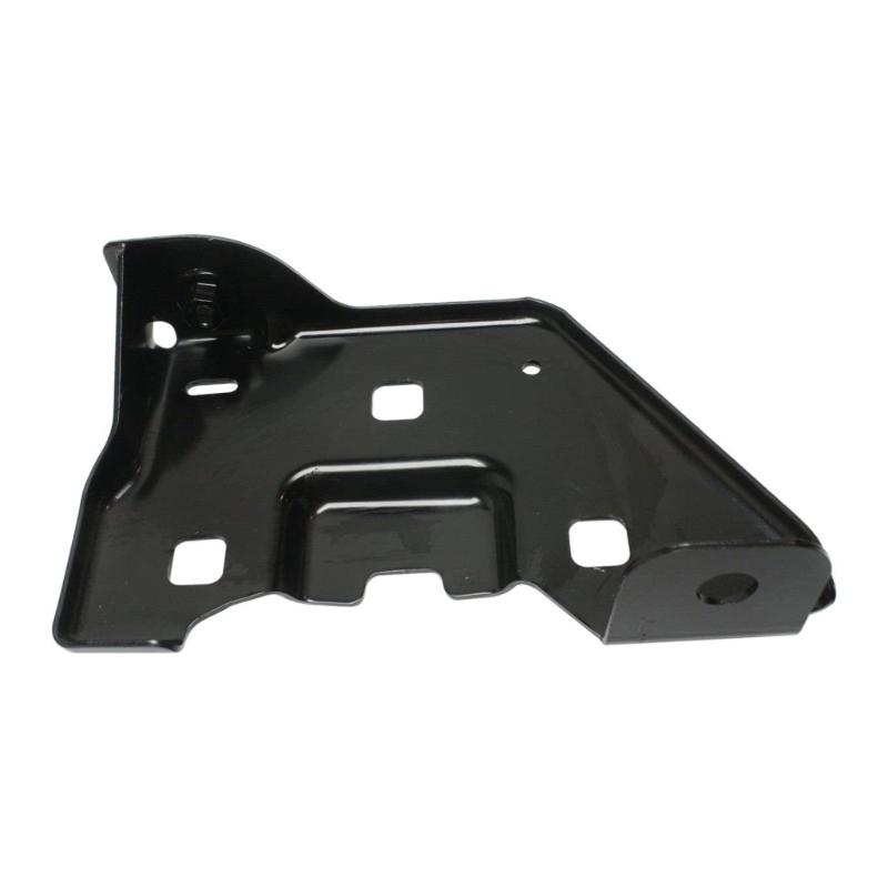 Front Left / Right Bumper Side Bracket Support 22757263 22757264 Replacements