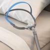 3 Sizes Pillow Mask Universal Fit Bipap Mask Fresh Sleep Apnea Mask  Sleep Apnea Treatment