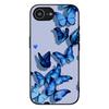 Cover for Xiaomi Redmi Note 13 14 ProPlus A3 Pro Plus 13C Pro+ Note13 Note14 Phone Case Universe Stars Butterfly Sky Astronaut