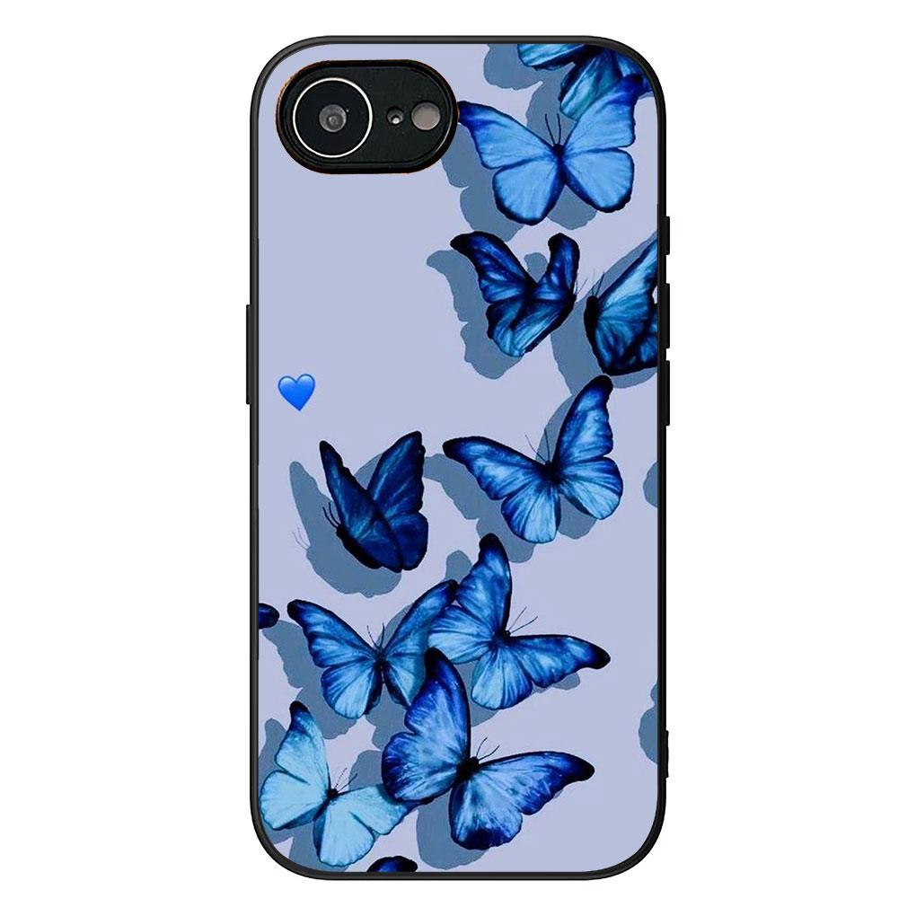 Cover for Xiaomi Redmi Note 13 14 ProPlus A3 Pro Plus 13C Pro+ Note13 Note14 Phone Case Universe Stars Butterfly Sky Astronaut