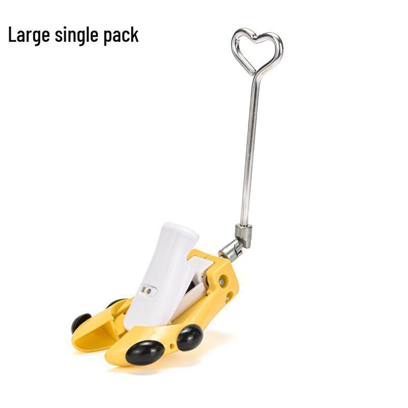 Растяжитель обуви для коротких и длинных сапог, ботинок Мартина - Расширяет и поднимает