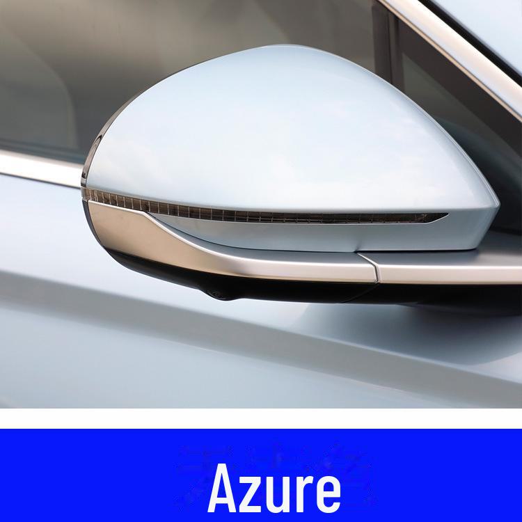 Карандаш для подкраски автомобиля BYD: Ремонт царапин и модификация покраски для моделей Qin, Song PLUS, Han EV, Tang, Yuan