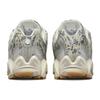 NOCTA X Nike Hot Step Air Terra Distant Regards Collection - Light Bone Unisex Sneakers Cream White DR0508-001
