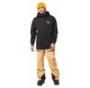 Oakley Park RC softshell куртка