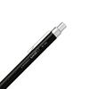 Mitsubishi Pencil Механический карандаш для черчения Черный 0.7 M7552.24