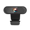 Компьютерная USB HD 1080P Веб-камера С Камерой Plug And Play Микрофоном Широкая Совместимость Четкие Изображения Высокого Разрешения USB HD 1080P/2K Камера С Веб-камерой