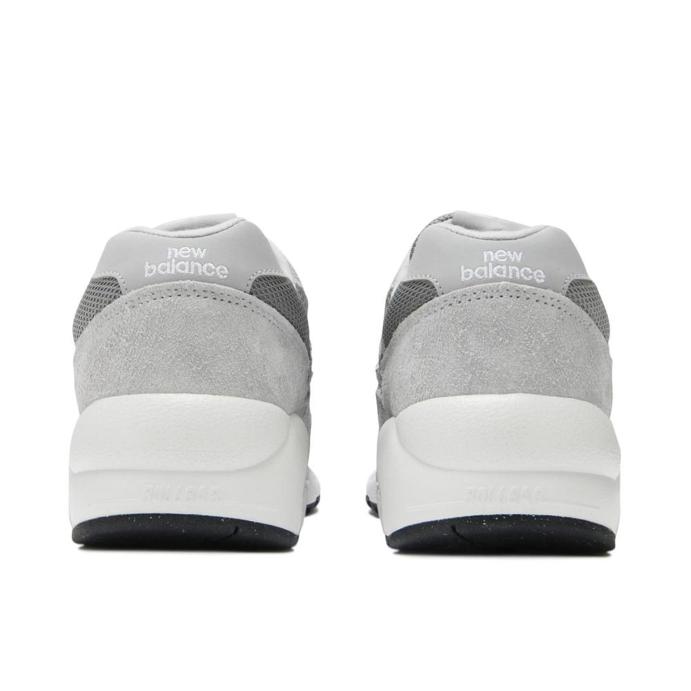 New Balance MT580MG2 D MT580MG2 СЕРЫЙ MG2