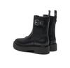 Chelsea Boots KARL LAGERFELD KL43460, Black
