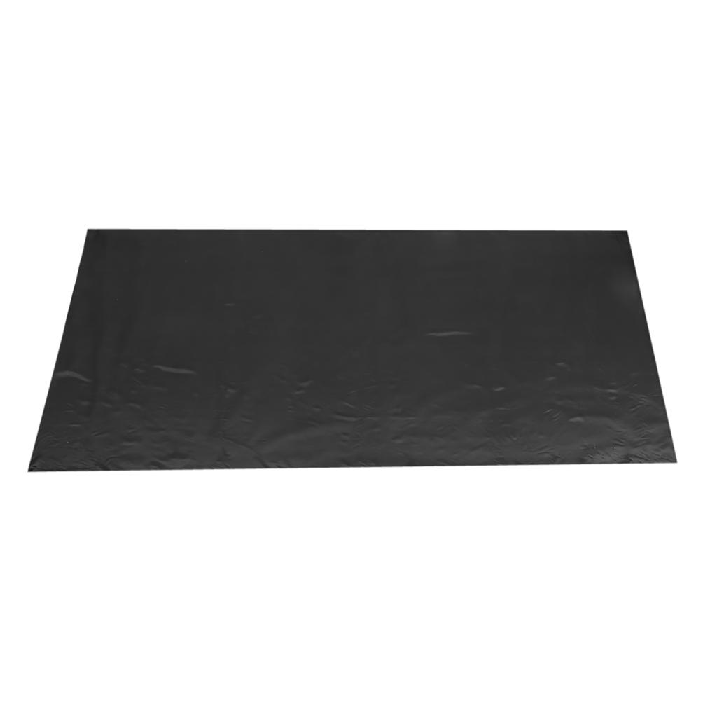 Прямоугольная скатерть 145x320см, покрытие на стол, устойчивое к пятнам, декор для банкета, свадьбы, вечеринки