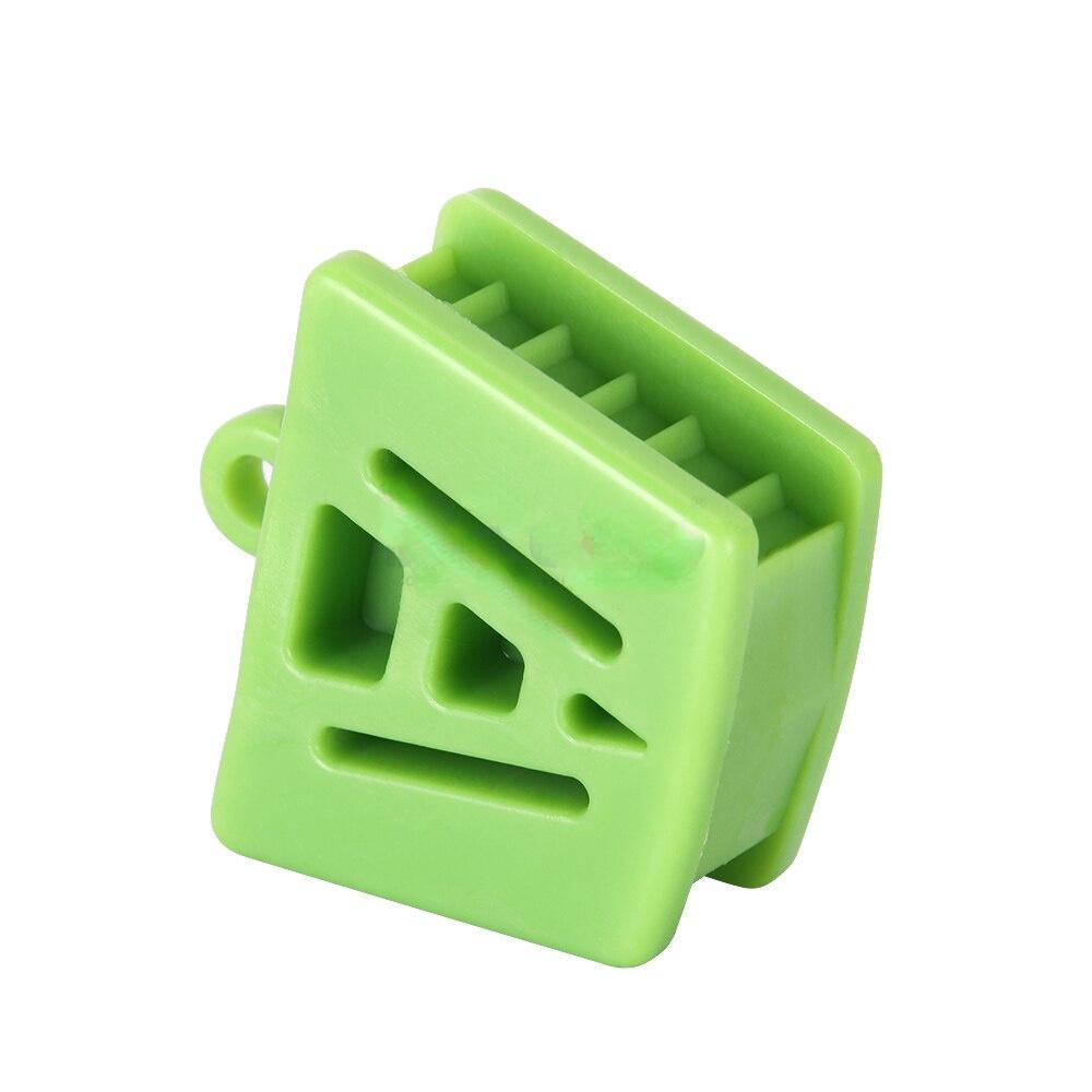 Стоматологическая открывалка для рта, резиновая окклюзионная накладка, стоматологический кляп, втягиватель для губ, принадлежности для стоматологов