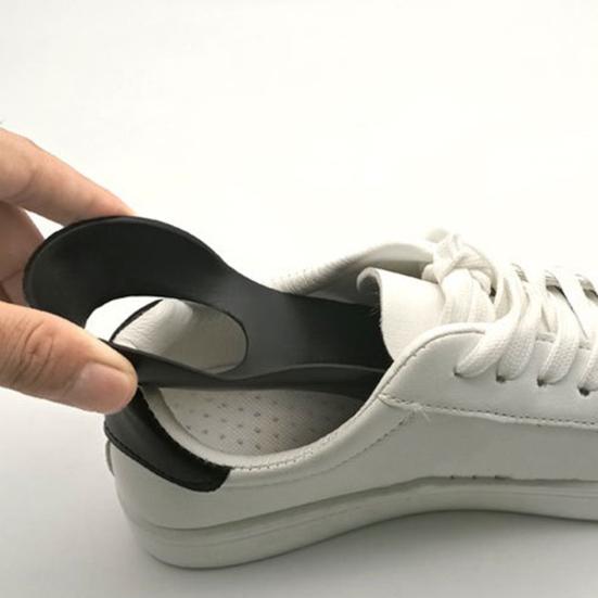 1 пара стелек с поддержкой свода стопы, амортизирующие, ортопедические, для плоскостопия, комфортные, стабилизирующие голеностоп, корректирующая поддержка, универсальная стелька