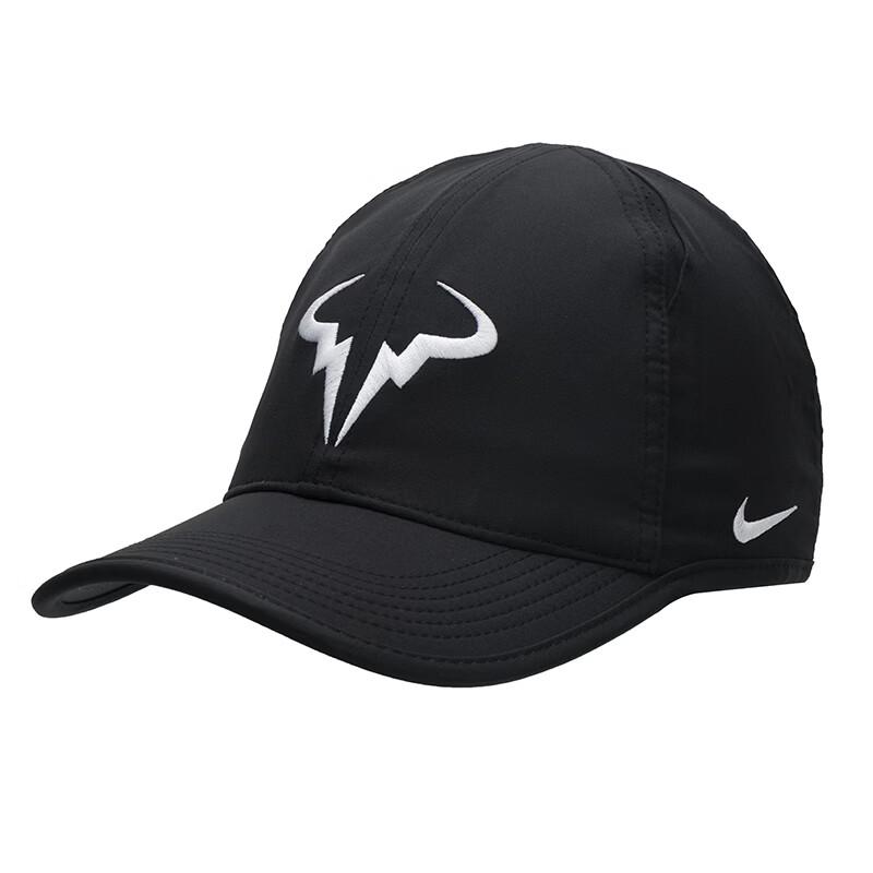 Nike Men's Tennis Sportswear Cap