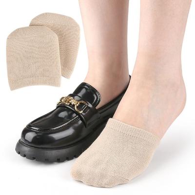 Ортопедические изделия – Ортопедические изделия для ног