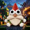 Куклы и мягкие игрушки – Мягкие игрушки - герои мультфильмов и фильмов