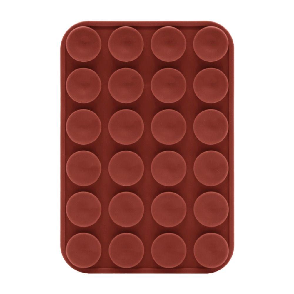 Кронштейн Магнитный держатель для телефона с присоской Крепление для телефона с присоской для iPhone 12/13/14/15/16 Для Magsafe