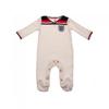 Baby Home Kit Sleepsuit