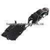 Right Front Door Lock Actuator for BMW X5 (E70) & X6 (E71) - Part Number 51217315022/51215A36E84