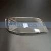 Корпус Фары Автомобиля Для Hyundai MATRIX 2005-2007 Замена Стеклянного Колпака Передней Фары Абажур