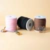Bulk Roll Pendant Cord – 2.5mm x 45m – Pink A064