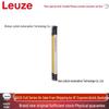 Световой барьер безопасности Leuze MLD520-R3L Фотоэлектрический датчик-выключатель 66556200