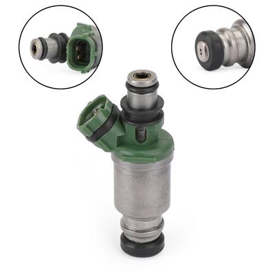 1 шт. Топливные форсунки 23250-74100 подходят для Toyota Solara 1992-2000 2.0 2.2 FJ295