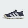 adidas DAROGA 25 Текстиль, Синтетическая Кожа Удобная И Легкая