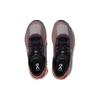 On Running Cloudflow 4 Quartz Flame (Womens) Women Sneakers 3WD30112312
