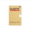 HD Screen Protector PET Soft Film Protective Film for Ayaneo KONKR Pocket Fit Game Console