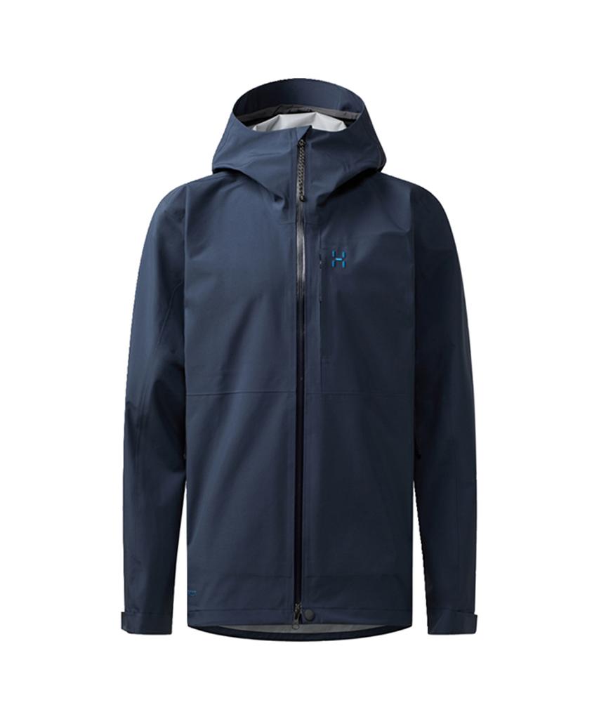 Haglofs Front Proof 2 Jacket Men'S