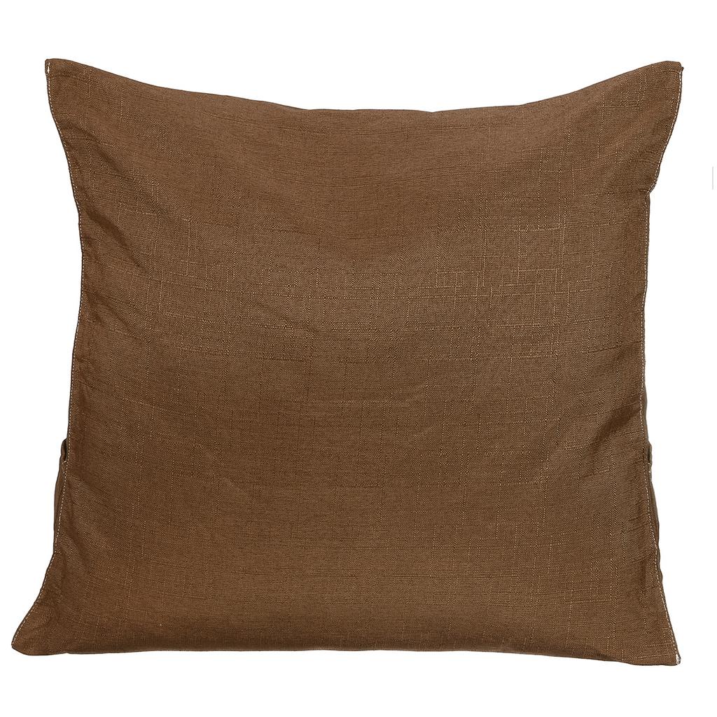 Треугольная подушка, подушка для стула, дивана, подушка для отдыха, поддержка шеи, спины, клиновая подушка, съемная подушка для домашнего офиса, AU