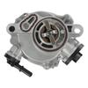 9804021880 Вакуумный насос тормозной системы Для Peugeot Citroen Ford Volvo 1.5 1.6 Дизель DV 5