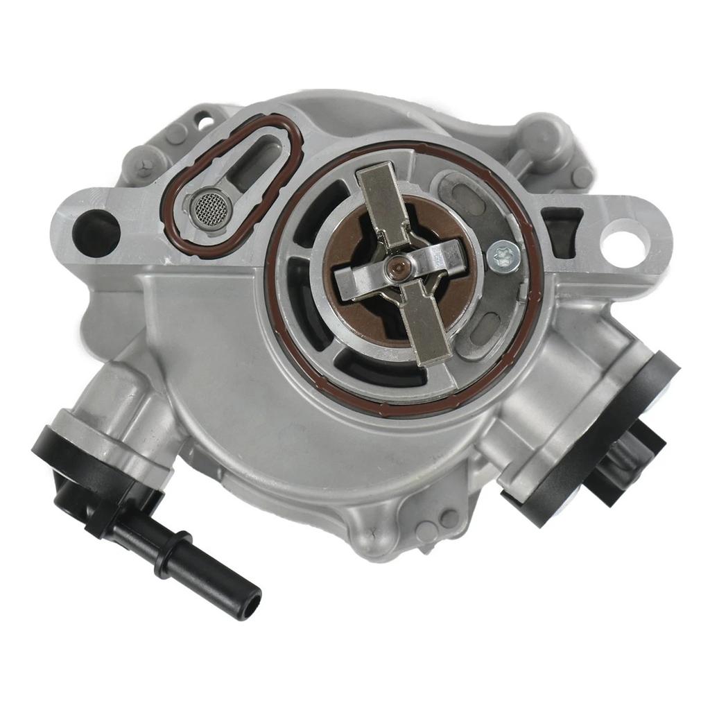 9804021880 Вакуумный насос тормозной системы Для Peugeot Citroen Ford Volvo 1.5 1.6 Дизель DV 5