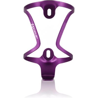 Велосипедные аксессуары – Велосипедные держатели бутылок