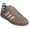Гандбол Женские Adidas Originals Spezial 'Chalky Brown Cow Print' Женские JR5007