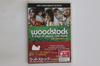 DVD РАЗНЫЕ - Режиссерская версия Вудсток: Три дня DLXY25765 WARNER HOME VID 2009 Япония Фильмы и DVD Б/У